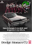 Dodge 1972 237.jpg